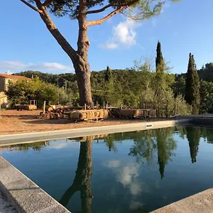 Operaviva , Suvereto Italia