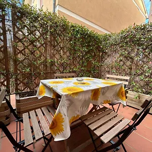 Da Nonna Pina , Portoferraio Italia
